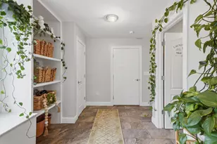 71 Bedford Rd, Merrimack, NH 03054 - Photo 12