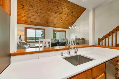 1 Barbers Pole Road #2, Tuftonboro, NH 03853 - Photo 8