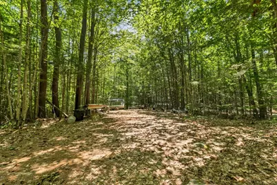 1 Barbers Pole Road #2, Tuftonboro, NH 03853 - Photo 48