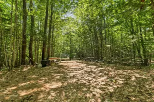 1 Barbers Pole Rd, Tuftonboro, NH 03853 - Photo 48