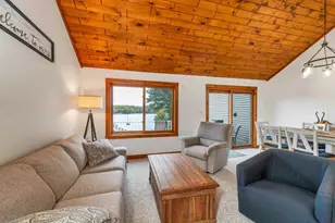 1 Barbers Pole Rd, Tuftonboro, NH 03853 - Photo 10