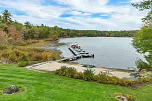 1 Barbers Pole Rd, Tuftonboro, NH 03853 - Photo 42