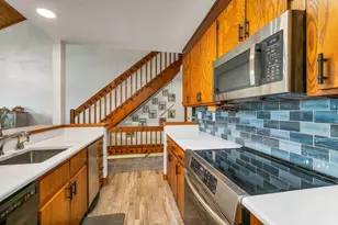 1 Barbers Pole Rd, Tuftonboro, NH 03853 - Photo 6