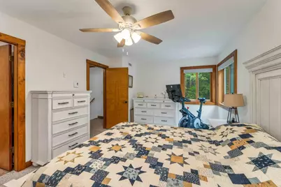 1 Barbers Pole Road #2, Tuftonboro, NH 03853 - Photo 24