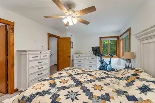 1 Barbers Pole Rd, Tuftonboro, NH 03853 - Photo 24