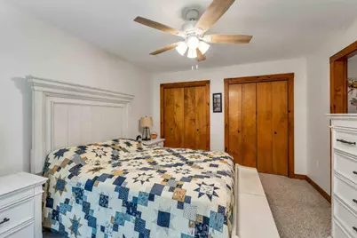 1 Barbers Pole Road #2, Tuftonboro, NH 03853 - Photo 26