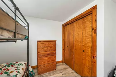 1 Barbers Pole Road #2, Tuftonboro, NH 03853 - Photo 34