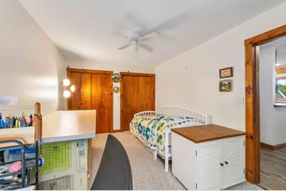 1 Barbers Pole Road #2, Tuftonboro, NH 03853 - Photo 16