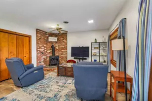 1 Barbers Pole Rd, Tuftonboro, NH 03853 - Photo 32