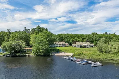 1 Barbers Pole Road #2, Tuftonboro, NH 03853 - Photo 1