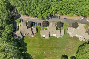 1 Barbers Pole Rd, Tuftonboro, NH 03853 - Photo 50