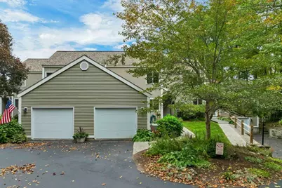 1 Barbers Pole Road #2, Tuftonboro, NH 03853 - Photo 44