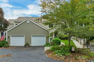 1 Barbers Pole Rd, Tuftonboro, NH 03853 - Photo 44