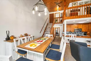 1 Barbers Pole Rd, Tuftonboro, NH 03853 - Photo 20