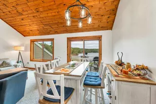 1 Barbers Pole Rd, Tuftonboro, NH 03853 - Photo 14