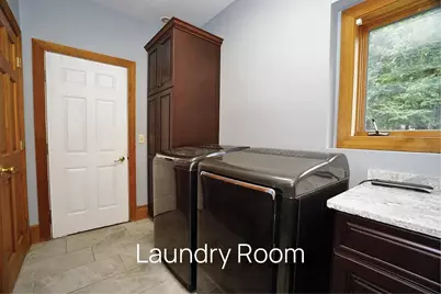 53 Meadow Fox Lane, Chester, NH 03036 - Photo 30