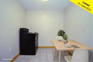 53 Meadow Fox Ln, Chester, NH 03036 - Photo 54