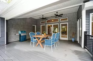 53 Meadow Fox Ln, Chester, NH 03036 - Photo 22