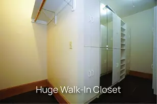 53 Meadow Fox Ln, Chester, NH 03036 - Photo 38