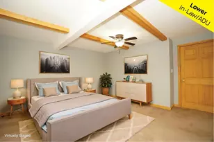 53 Meadow Fox Ln, Chester, NH 03036 - Photo 50