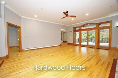 53 Meadow Fox Lane, Chester, NH 03036 - Photo 20