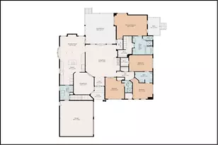 53 Meadow Fox Ln, Chester, NH 03036 - Photo 16