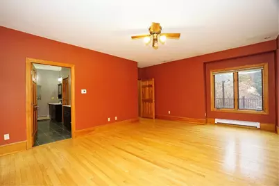 53 Meadow Fox Lane, Chester, NH 03036 - Photo 34