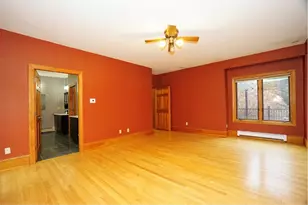 53 Meadow Fox Ln, Chester, NH 03036 - Photo 34