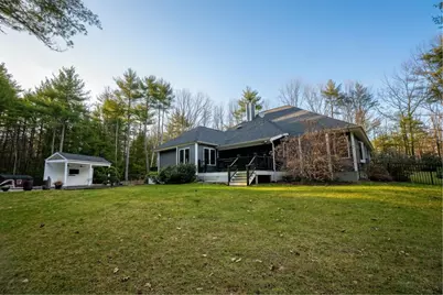 53 Meadow Fox Lane, Chester, NH 03036 - Photo 12