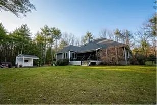 53 Meadow Fox Ln, Chester, NH 03036 - Photo 12
