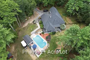 53 Meadow Fox Ln, Chester, NH 03036 - Photo 4