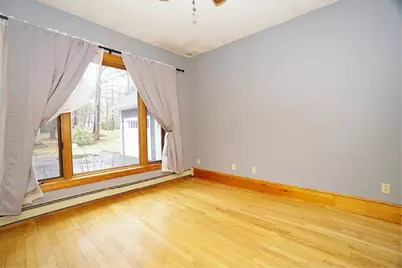 53 Meadow Fox Lane, Chester, NH 03036 - Photo 40