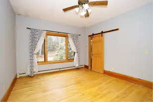 53 Meadow Fox Ln, Chester, NH 03036 - Photo 44