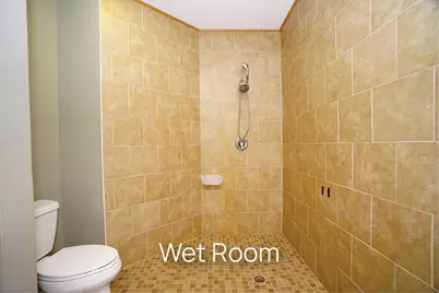 53 Meadow Fox Lane, Chester, NH 03036 - Photo 46