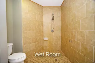 53 Meadow Fox Ln, Chester, NH 03036 - Photo 46