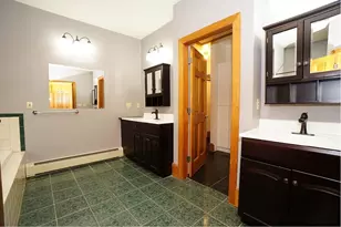 53 Meadow Fox Ln, Chester, NH 03036 - Photo 36