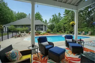 53 Meadow Fox Ln, Chester, NH 03036 - Photo 4