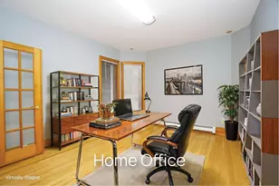 53 Meadow Fox Ln, Chester, NH 03036 - Photo 32