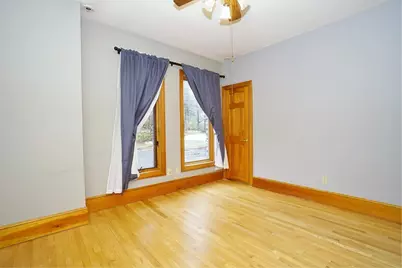 53 Meadow Fox Lane, Chester, NH 03036 - Photo 42