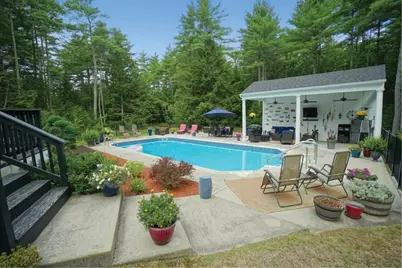 53 Meadow Fox Lane, Chester, NH 03036 - Photo 6