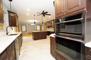 53 Meadow Fox Ln, Chester, NH 03036 - Photo 28