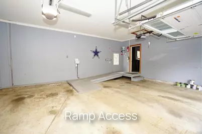 53 Meadow Fox Lane, Chester, NH 03036 - Photo 58