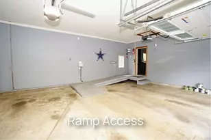 53 Meadow Fox Ln, Chester, NH 03036 - Photo 58