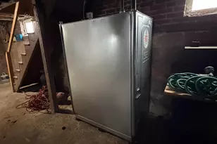 10 Willey St, Rochester, NH 03867 - Photo 24