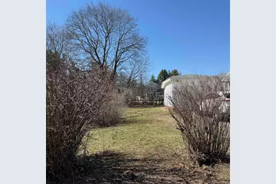 10 Willey Street, Rochester, NH 03867 - Photo 26