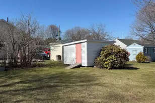 10 Willey St, Rochester, NH 03867 - Photo 6