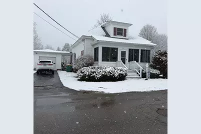 10 Willey Street, Rochester, NH 03867 - Photo 28