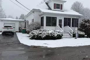 10 Willey St, Rochester, NH 03867 - Photo 28