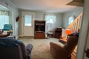 10 Willey St, Rochester, NH 03867 - Photo 12