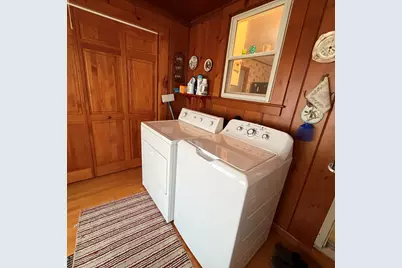 10 Willey Street, Rochester, NH 03867 - Photo 20